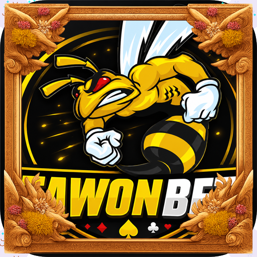 tawonbet — galeri pratinjau - APK Resmi